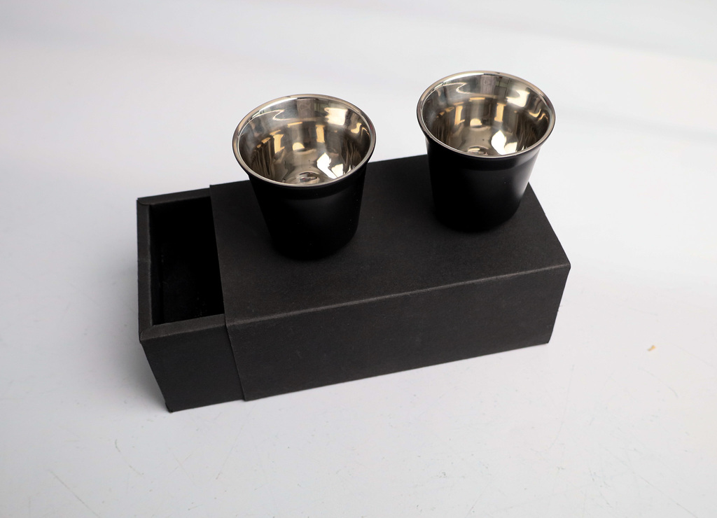 Barakah - Cawa Cup Gift Set
